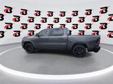 Thumbnail of 2026 Granite Crystal Clearcoat Metallic RAM 1500