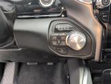 Thumbnail of 2026 Granite Crystal Clearcoat Metallic RAM 1500