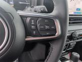 Thumbnail of 2025 Granite Crystal Clearcoat Metallic Jeep Wrangler 4xe