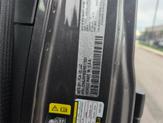 Thumbnail of 2025 Granite Crystal Clearcoat Metallic Jeep Wrangler 4xe