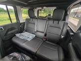 Thumbnail of 2025 Granite Crystal Clearcoat Metallic Jeep Wrangler 4xe