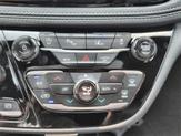Thumbnail of 2025 Ceramic Gray Clearcoat Chrysler Pacifica