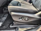 Thumbnail of 2025 Ceramic Gray Clearcoat Chrysler Pacifica