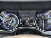 Thumbnail of 2025 Ceramic Gray Clearcoat Chrysler Pacifica
