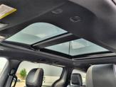 Thumbnail of 2025 Ceramic Gray Clearcoat Chrysler Pacifica