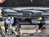 Thumbnail of 2025 Ceramic Gray Clearcoat Chrysler Pacifica