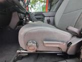 Thumbnail of 2025 JOOSE Jeep Wrangler