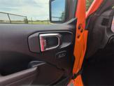 Thumbnail of 2025 JOOSE Jeep Wrangler