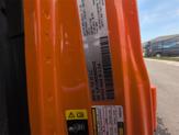 Thumbnail of 2025 JOOSE Jeep Wrangler
