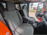 Thumbnail of 2025 JOOSE Jeep Wrangler