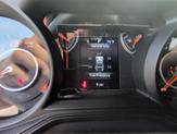 Thumbnail of 2025 JOOSE Jeep Wrangler