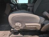 Thumbnail of 2025 41 Jeep Wrangler 4xe