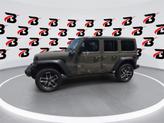 Thumbnail of 2025 41 Jeep Wrangler 4xe