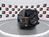 Thumbnail of 2025 41 Jeep Wrangler 4xe