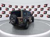 Thumbnail of 2025 41 Jeep Wrangler 4xe