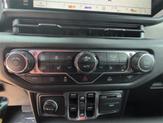 Thumbnail of 2025 41 Jeep Wrangler 4xe