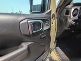 Thumbnail of 2025 41 Jeep Wrangler 4xe