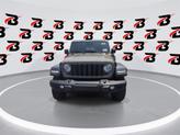 Thumbnail of 2025 41 Jeep Wrangler 4xe