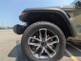 Thumbnail of 2025 41 Jeep Wrangler 4xe