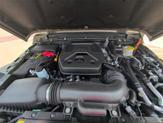 Thumbnail of 2025 41 Jeep Wrangler 4xe