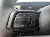 Thumbnail of 2025 41 Jeep Wrangler 4xe
