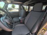Thumbnail of 2025 41 Jeep Wrangler 4xe