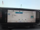 Thumbnail of 2025 41 Jeep Wrangler 4xe