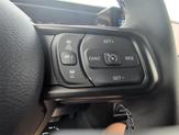 Thumbnail of 2025 41 Jeep Wrangler 4xe