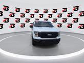 Thumbnail of 2022 Oxford White Ford F-150