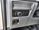 Thumbnail of 2022 Oxford White Ford F-150