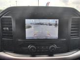 Thumbnail of 2022 Oxford White Ford F-150