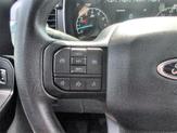 Thumbnail of 2022 Oxford White Ford F-150