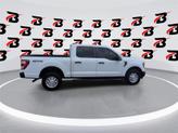 Thumbnail of 2022 Oxford White Ford F-150