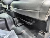Thumbnail of 2022 Oxford White Ford F-150