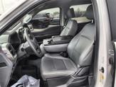 Thumbnail of 2022 Oxford White Ford F-150