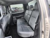 Thumbnail of 2022 Oxford White Ford F-150