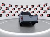 Thumbnail of 2022 Oxford White Ford F-150
