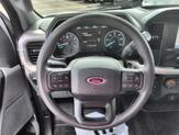 Thumbnail of 2022 Oxford White Ford F-150