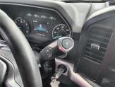 Thumbnail of 2022 Oxford White Ford F-150