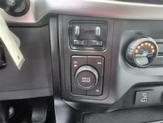Thumbnail of 2022 Oxford White Ford F-150