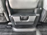 Thumbnail of 2022 Oxford White Ford F-150