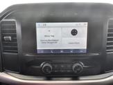 Thumbnail of 2022 Oxford White Ford F-150