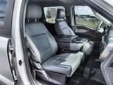 Thumbnail of 2022 Oxford White Ford F-150