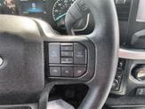 Thumbnail of 2022 Oxford White Ford F-150