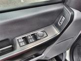 Thumbnail of 2022 Oxford White Ford F-150