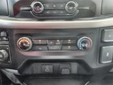 Thumbnail of 2022 Oxford White Ford F-150