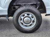Thumbnail of 2022 Oxford White Ford F-150