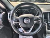 Thumbnail of 2018 Diamond Black Jeep Grand Cherokee