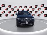 Thumbnail of 2018 Diamond Black Jeep Grand Cherokee