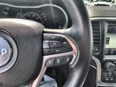 Thumbnail of 2018 Diamond Black Jeep Grand Cherokee